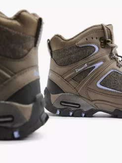 Landrover Trekkingboots -Kleidung Rabatt Geschäft 2117422 H5