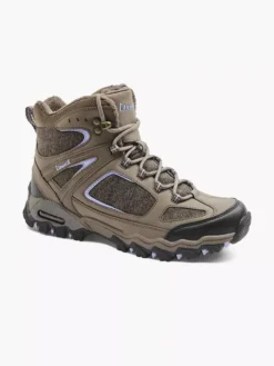 Landrover Trekkingboots -Kleidung Rabatt Geschäft 2117422 H6