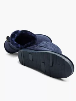 Graceland Boots 8 Graceland Boots -Kleidung Rabatt Geschäft 2117827 H3