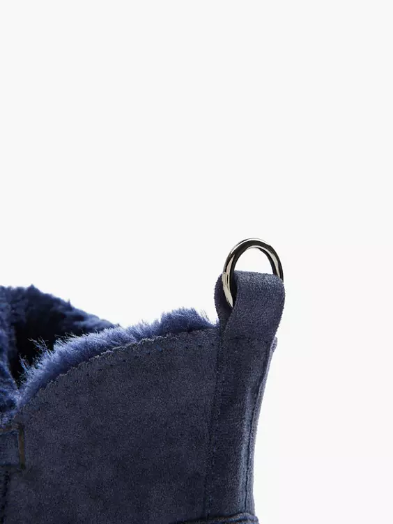 Graceland Boots 5 Graceland Boots – Bild 5