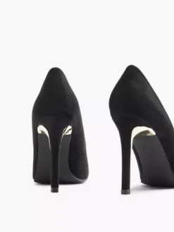 Graceland Pumps -Kleidung Rabatt Geschäft 2118327 H4