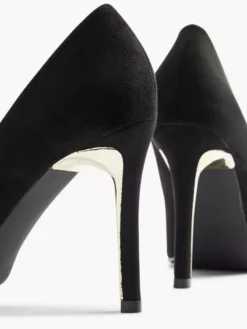 Graceland Pumps -Kleidung Rabatt Geschäft 2118327 H5