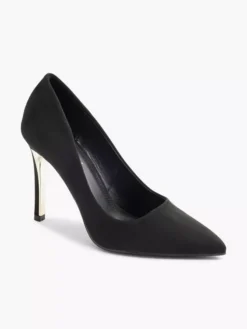 Graceland Pumps -Kleidung Rabatt Geschäft 2118327 H6