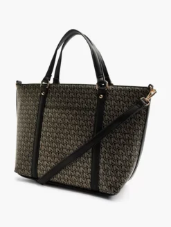 Michael Shannon Handtasche -Kleidung Rabatt Geschäft 2118607 1 H3