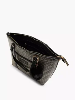 Michael Shannon Handtasche -Kleidung Rabatt Geschäft 2118607 1 H4