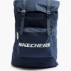Skechers Rucksack