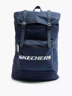 Skechers Rucksack