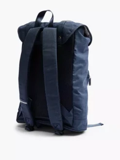 Skechers Rucksack -Kleidung Rabatt Geschäft 2119131 1 H3