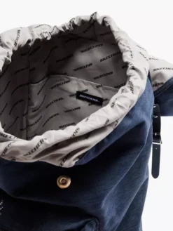 Skechers Rucksack -Kleidung Rabatt Geschäft 2119131 1 H4