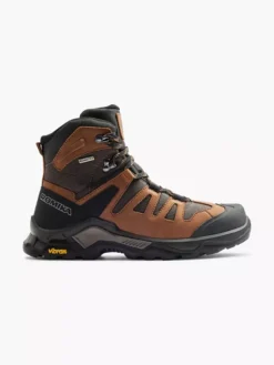 Romika Trekkingboots