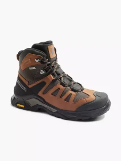 Romika Trekkingboots -Kleidung Rabatt Geschäft 2120545 H6