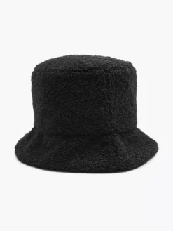 FILA Hut -Kleidung Rabatt Geschäft 2120808 2 H3