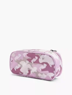 FILA Federmäppchen -Kleidung Rabatt Geschäft 2121124 1 H3