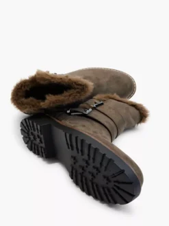 Landrover Boots -Kleidung Rabatt Geschäft 2121549 H3