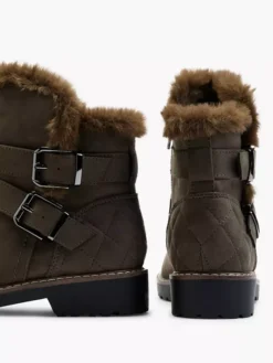 Landrover Boots -Kleidung Rabatt Geschäft 2121549 H4