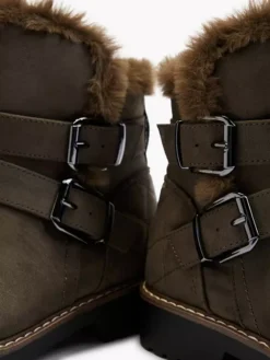 Landrover Boots -Kleidung Rabatt Geschäft 2121549 H5