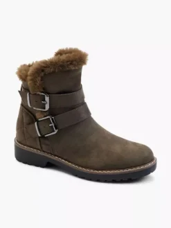Landrover Boots -Kleidung Rabatt Geschäft 2121549 H6