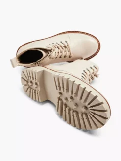 5th Avenue Schnürboots -Kleidung Rabatt Geschäft 2121570 H3