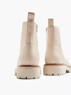 5th Avenue Schnürboots -Kleidung Rabatt Geschäft 2121570 H4