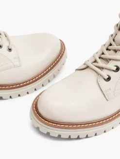 5th Avenue Schnürboots -Kleidung Rabatt Geschäft 2121570 H5