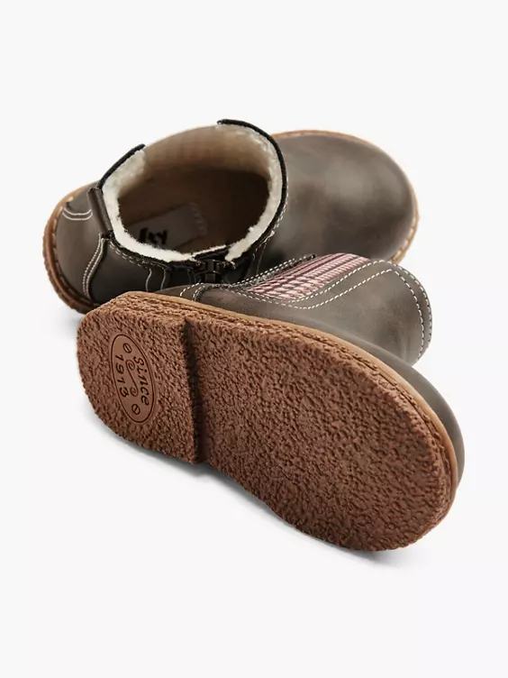 Vty Lauflerner 3 Vty Lauflerner – Bild 3