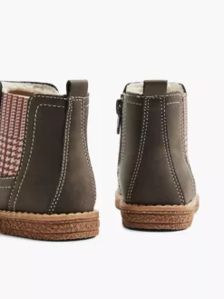 Vty Lauflerner 9 Vty Lauflerner -Kleidung Rabatt Geschäft 2121840 H4