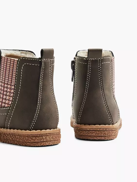 Vty Lauflerner 4 Vty Lauflerner – Bild 4