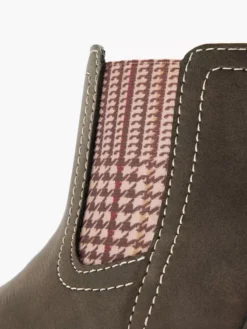 Vty Lauflerner 10 Vty Lauflerner -Kleidung Rabatt Geschäft 2121840 H5