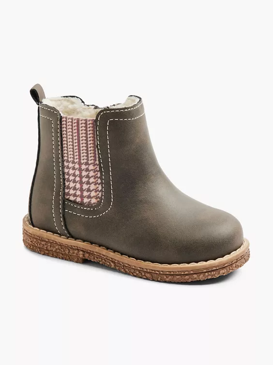 Vty Lauflerner 6 Vty Lauflerner – Bild 6