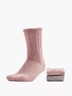 Deichmann 2er Pack Socken