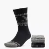 Cosy Nature 2er Pack Socken