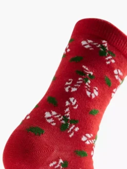 Cosy Nature 2er Pack Socken -Kleidung Rabatt Geschäft 2122780 H4