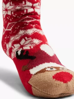 Cosy Nature Socken -Kleidung Rabatt Geschäft 2122800 H3