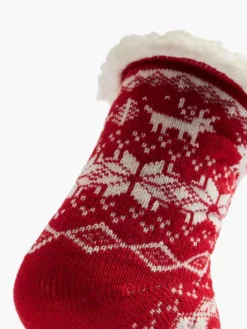 Cosy Nature Socken -Kleidung Rabatt Geschäft 2122800 H4