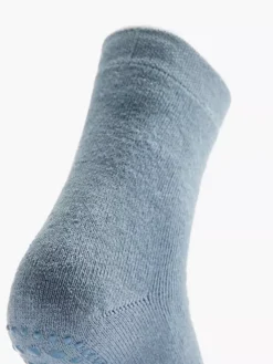 Deichmann ABS Socken -Kleidung Rabatt Geschäft 2123103 H4