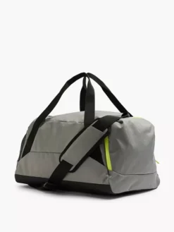 Puma Sporttasche -Kleidung Rabatt Geschäft 2124205 H3