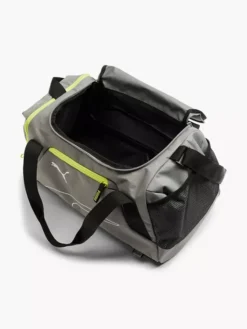 Puma Sporttasche -Kleidung Rabatt Geschäft 2124205 H4