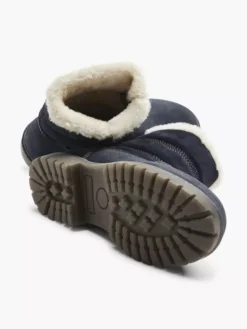 Landrover Boots -Kleidung Rabatt Geschäft 2124270 H3