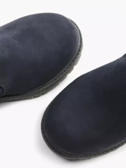 Landrover Boots -Kleidung Rabatt Geschäft 2124270 H5