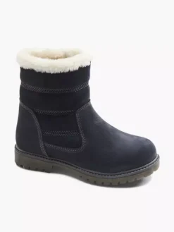 Landrover Boots -Kleidung Rabatt Geschäft 2124270 H6