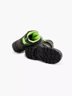 Lurchi Boots -Kleidung Rabatt Geschäft 2125138 H3