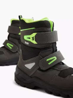 Lurchi Boots -Kleidung Rabatt Geschäft 2125138 H5