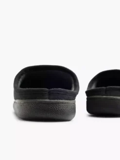 Casa Mia Pantoffel -Kleidung Rabatt Geschäft 2125142 H4