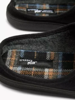 Casa Mia Pantoffel -Kleidung Rabatt Geschäft 2125142 H5