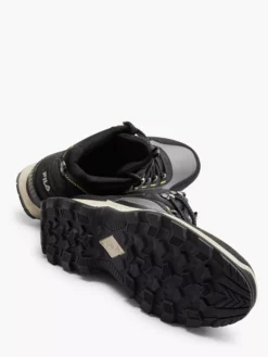 FILA Trekkingboots -Kleidung Rabatt Geschäft 2125182 H3