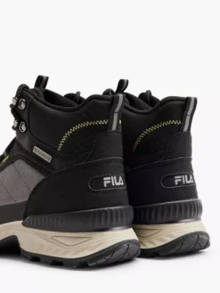 FILA Trekkingboots -Kleidung Rabatt Geschäft 2125182 H4