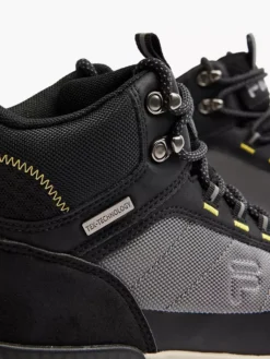 FILA Trekkingboots -Kleidung Rabatt Geschäft 2125182 H5