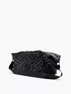 FILA Bauchtasche -Kleidung Rabatt Geschäft 2125361 1 H3