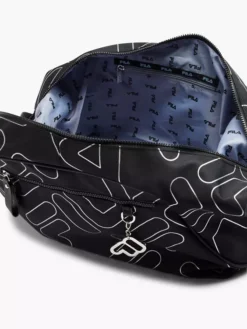 FILA Bauchtasche -Kleidung Rabatt Geschäft 2125361 1 H4
