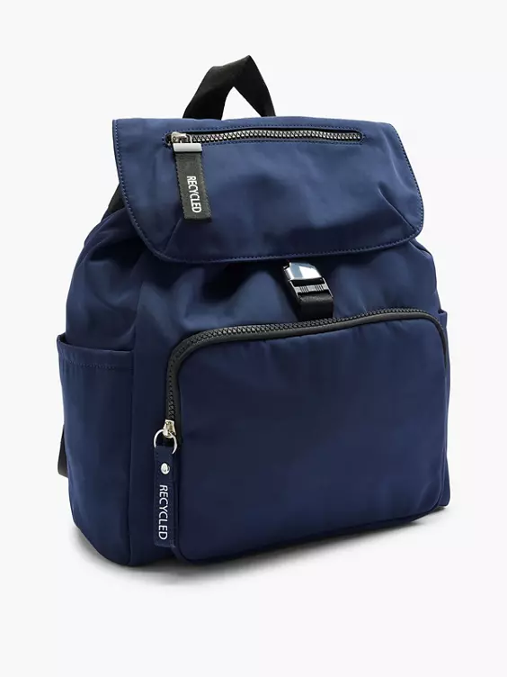 Venice Rucksack 2 Venice Rucksack – Bild 2